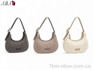 купить Aba CM7668 mix оптом