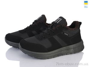 купить Paolla 6103 чорний оптом