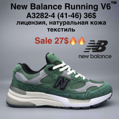 купить M.Shoes A3282-4 оптом