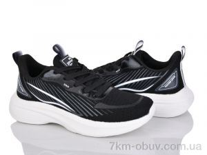 купить Lion-Lu 2460 black оптом