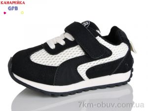 купить GFB-Канарейка T138-2 оптом