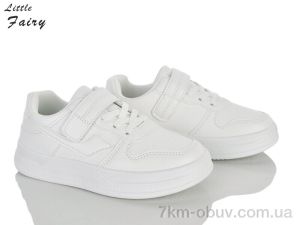 купить L.Fairy 585-1 оптом