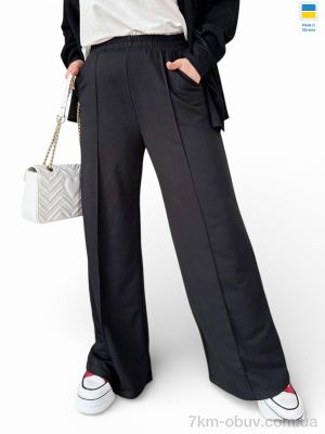 купить Sport style 10-1 чорний оптом