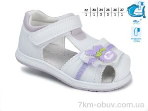 купить оптом Ok Shoes 51046B