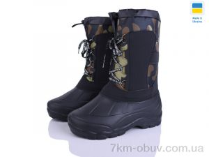 купить Favorit БМ10 хакі оптом