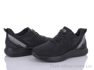 купить Ok Shoes A216 піна оптом