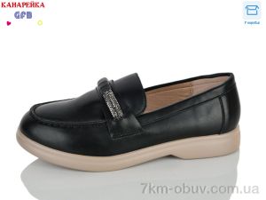купить GFB-Канарейка R857-1 оптом