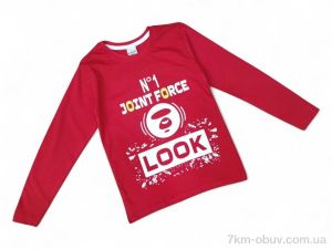 купить Kids-modnik 105-2 червоний оптом