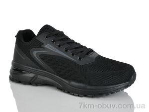 купить оптом Ok Shoes A6603-3