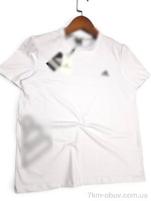 купить Alisa Brand 1019 білий оптом