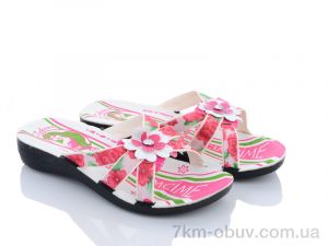 купить оптом Makers Shoes 111