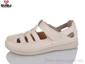 купить SUBA L373-2 оптом