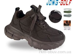 купить Jong Golf B31178-4 оптом