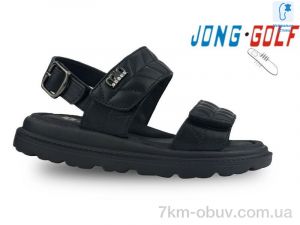 купить Jong Golf C20570-0 оптом