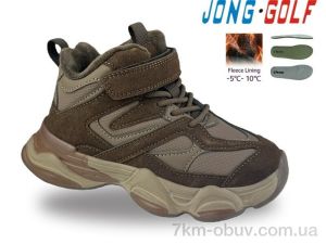 купить оптом Jong Golf C31144-4