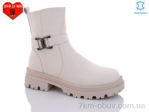 купить Jiao Li Mei 201-1 оптом