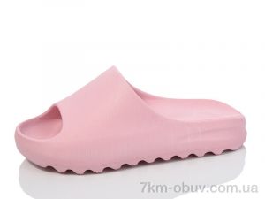 купить Luck Line 5127-6 оптом