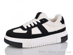 купить L.B. L1102-3 оптом