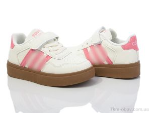 купить Ok Shoes 51029E оптом