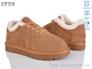 купить ITTS HY073-20 оптом