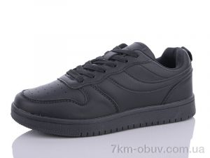 купить Ok Shoes A82-1 піна оптом