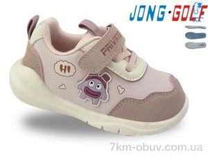купить оптом Jong Golf M11893-8