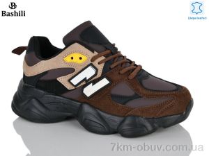 купить Башили Z6601-89 оптом