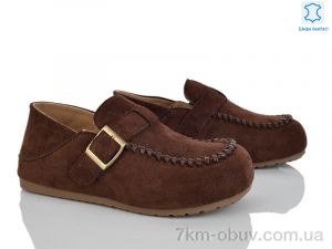 купить Loretta Y075-1 оптом