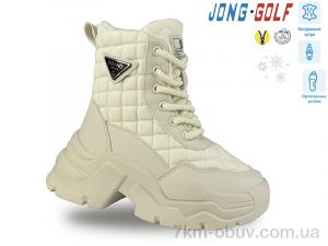 купить Jong Golf C40491-7 оптом