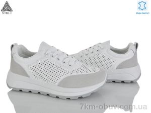 купить STILLI Group XG120-2  шкіра оптом