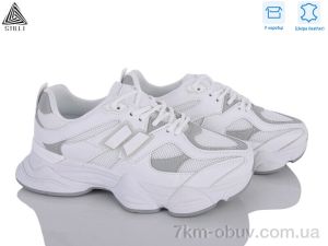 купить STILLI Group A0025-14 шкіра оптом