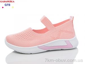 купить GFB-Канарейка X8020-5 оптом