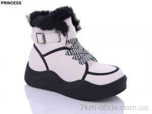 купить Princess FA5-3 оптом