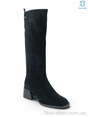 купить оптом Allshoes 222256