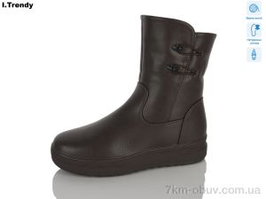 купить Trendy DH3931-27 оптом