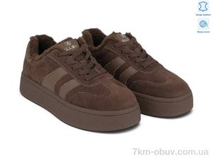 купить оптом Allshoes 215998