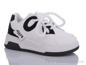 купить оптом Ok Shoes B959-2