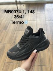 купить Supo(BRAND) MB0074-1 оптом