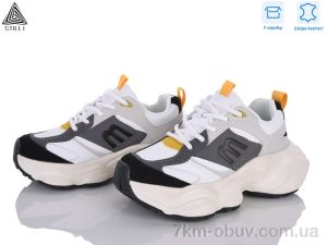 купить STILLI Group V220-10 шкіра піна оптом