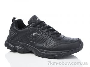 купить Veer-Demax 2 A7782-2 оптом