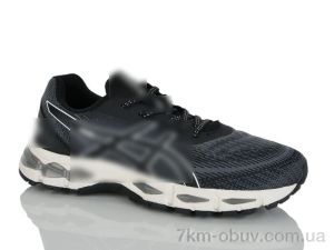 купить FED A3106-6 оптом