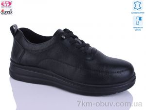 купить Gukkcr DB2224 оптом