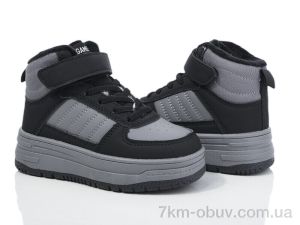 купить оптом Ok Shoes T323-2-8