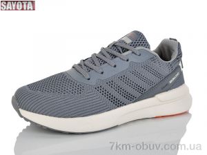 купить Sayota 606-9 оптом