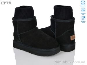 купить ITTS 7790-1 оптом
