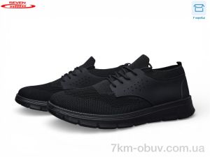 купить Seven A31-1 піна оптом