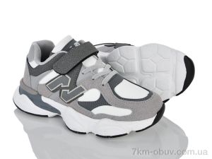купить оптом Xifa kids 573-4 піна