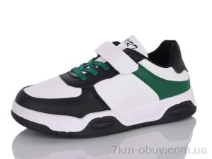 купить Xifa kids XXF02-517-15 оптом