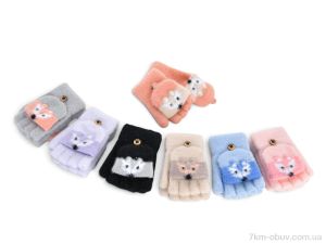 купить Королева D3010-1 mix (альпака) оптом