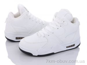 купить оптом Ok Shoes M6635-1